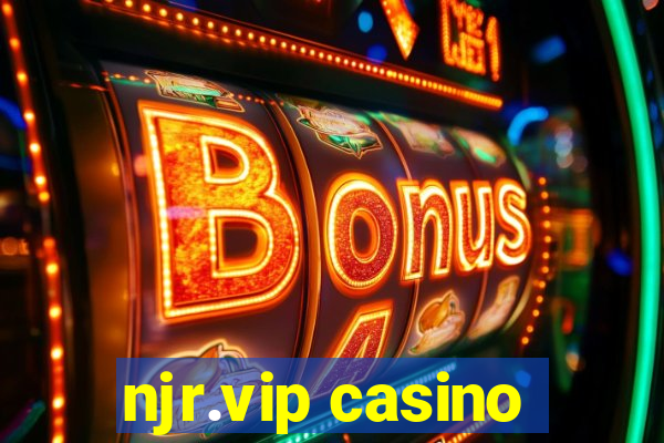 njr.vip casino