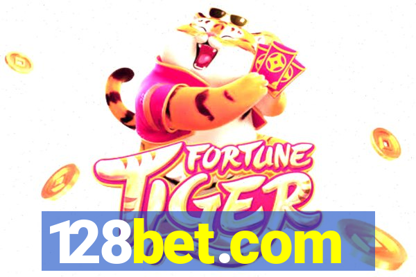 128bet.com