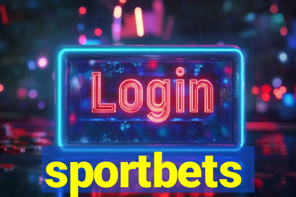 sportbets