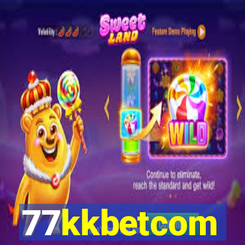 77kkbetcom