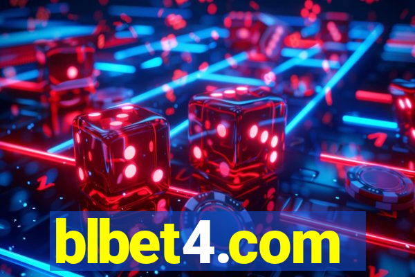 blbet4.com