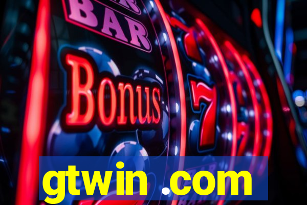 gtwin .com