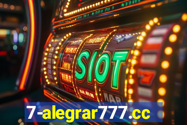 7-alegrar777.cc