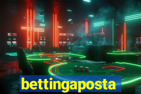 bettingaposta