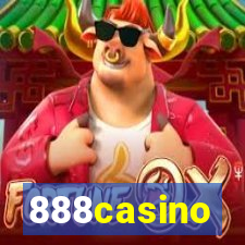 888casino