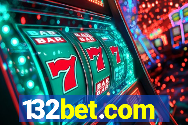 132bet.com