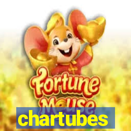 chartubes