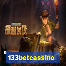 133betcassino