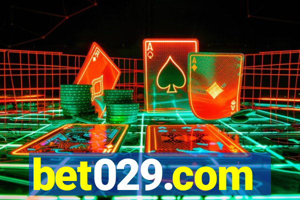 bet029.com