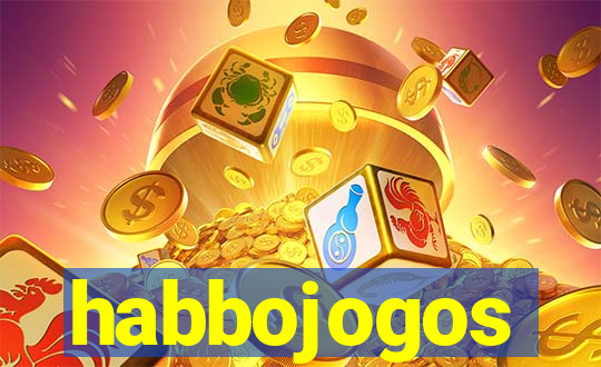 habbojogos