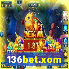 136bet.xom