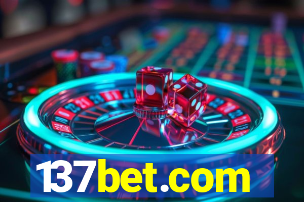 137bet.com