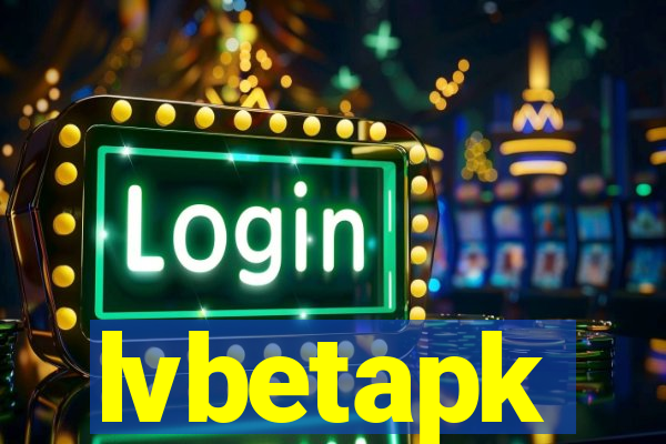 lvbetapk