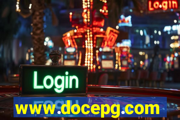 www.docepg.com