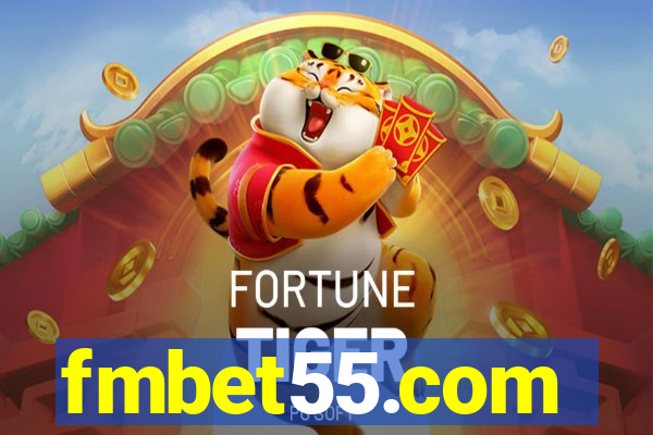 fmbet55.com