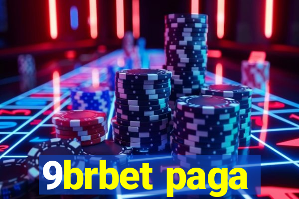 9brbet paga