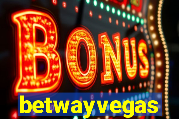 betwayvegas