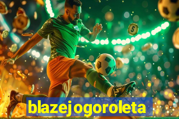 blazejogoroleta