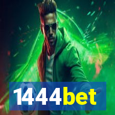 1444bet