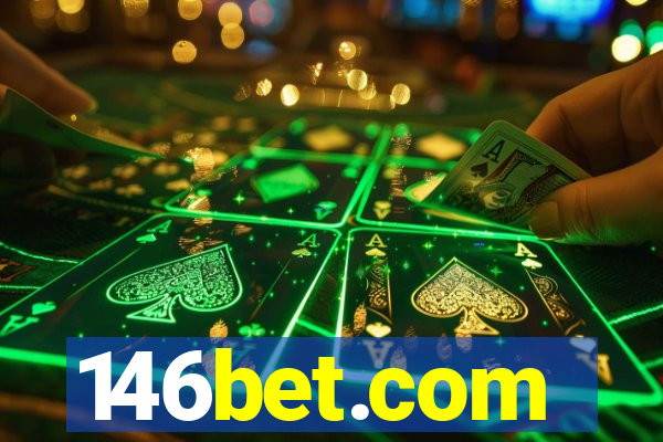 146bet.com