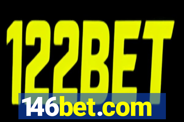 146bet.com