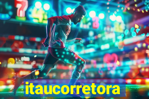 itaucorretora