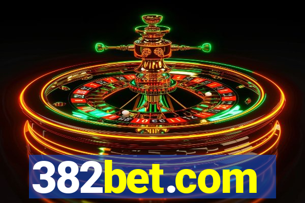 382bet.com