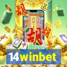 14winbet