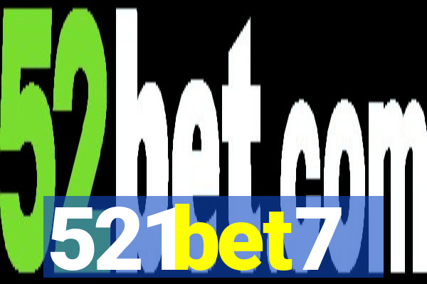 521bet7