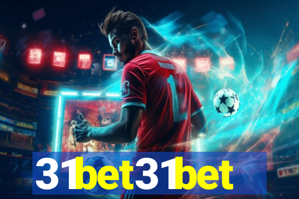 31bet31bet