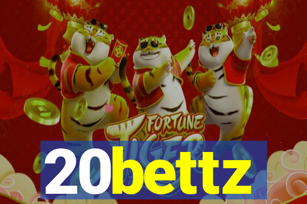 20bettz