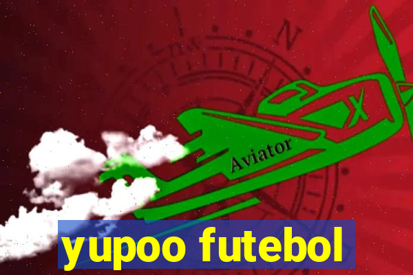 yupoo futebol