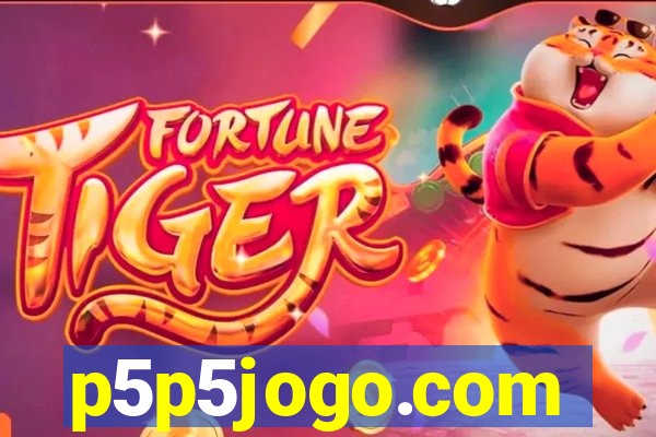 p5p5jogo.com