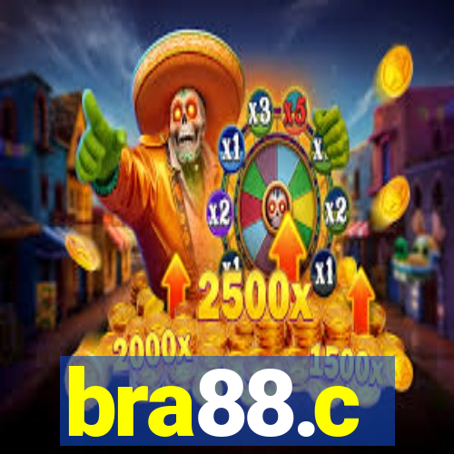 bra88.c