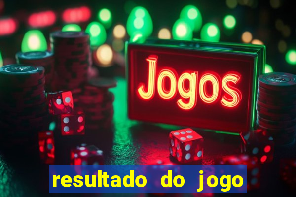 resultado do jogo do bicho hoje 10 horas