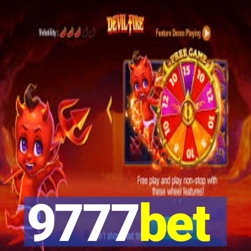 9777bet