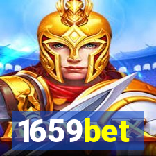 1659bet