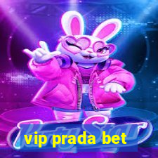 vip prada bet