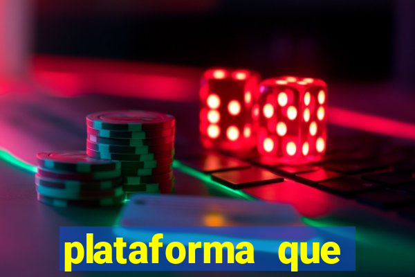 plataforma que mostra a porcentagem dos jogos