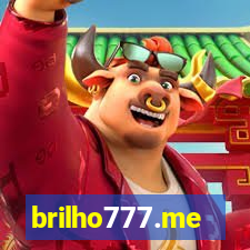 brilho777.me