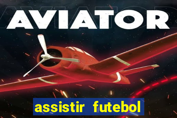 assistir futebol premiere ao vivo gratis