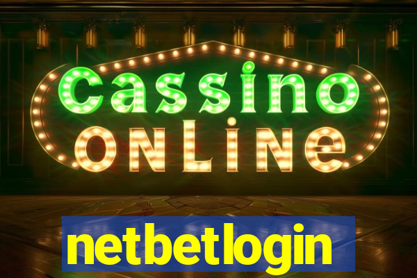 netbetlogin