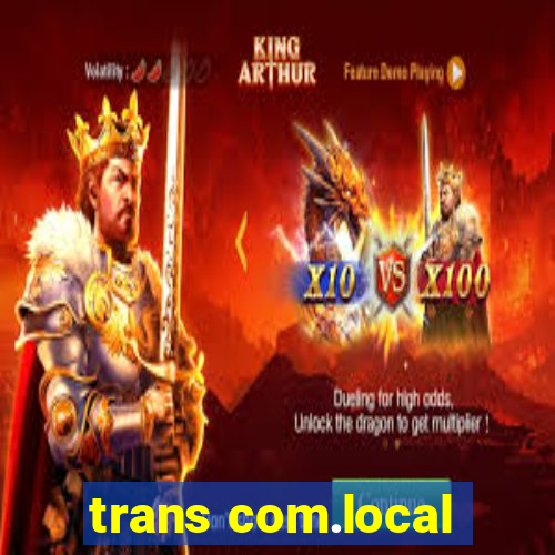 trans com.local