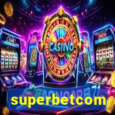 superbetcom