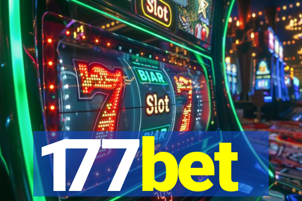 177bet