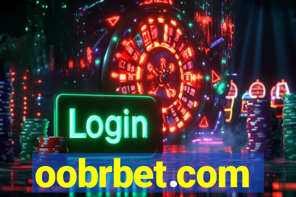 oobrbet.com