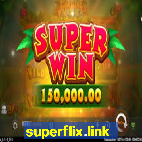 superflix.link