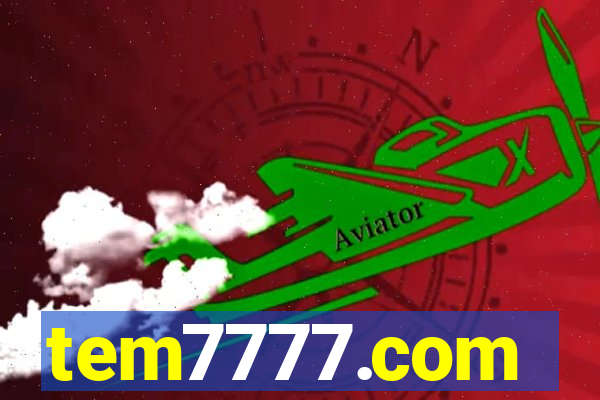 tem7777.com