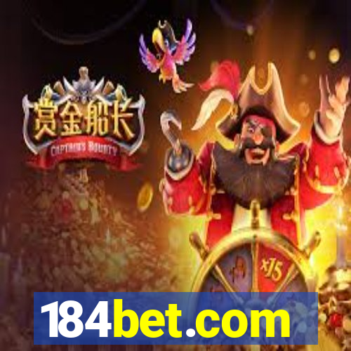 184bet.com