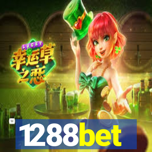 1288bet